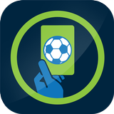 Var66 APK