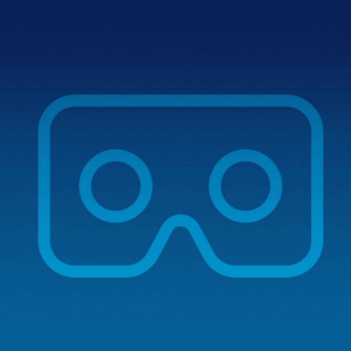 EduVenture VR (Classic)