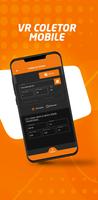 VR Smart Store الملصق