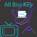 All Dish Channel BissKey-APK