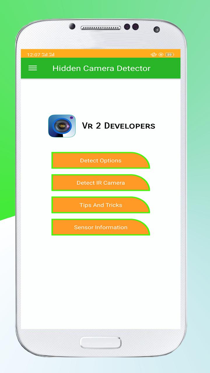 Hidden Camera Detected Camera Founder For Android Apk Download - fiddler roblox studio code Hidden Camera Detected Camera Founder For Android Apk Download - fiddler roblox studio code