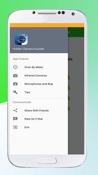 Hidden Camera Detected Camera Founder For Android Apk Download - fiddler roblox studio code