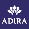 ESS Adira APK