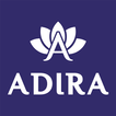 ESS Adira icon