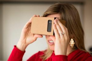 VR Movie Hub,Virtual Reality,A capture d'écran 3