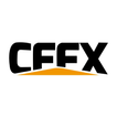 CFFX Plus