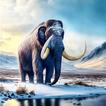 Mamut MVJ-icoon