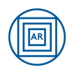Zlinfest AR icon