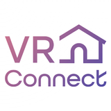 VR Connect