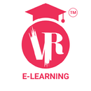 VR E-learning Online Courses APK