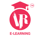 VR E-learning Online Courses-APK