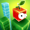 Apple Game