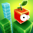 Apple Game ikona