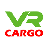 VR CARGO นำเข้าสินค้าจากจีน