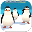 Animal for VRChat Avatars APK