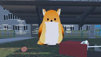 Animal for VRChat Avatars screenshot 1