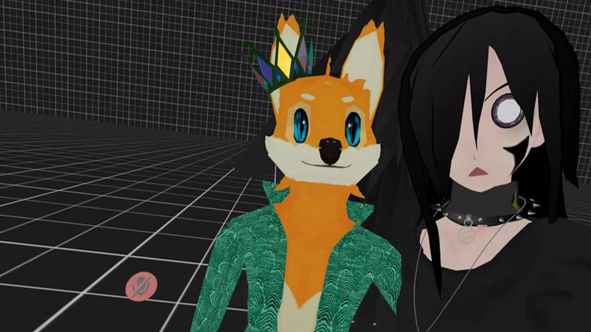 VRChat Skins - Roblox Avatars APK for Android Download