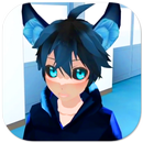 VR Boys for VRChat Avatars APK