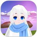 Kawaii for VRChat Avatars APK