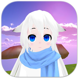 Kawaii for VRChat Avatars