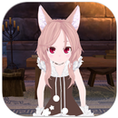 Vanilla for VRChat - Funny Avatars APK