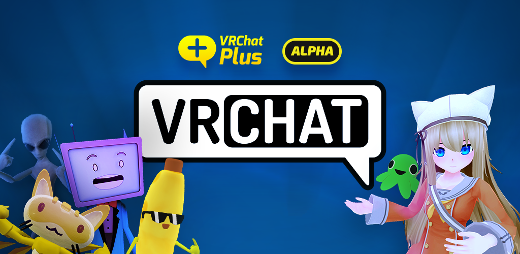 How To Play VRChat Mobile Alpha