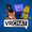 VRChat APK