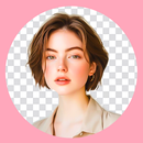 APK PicsAI - Background Remover