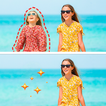 PicsAI - Background Remover