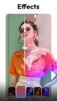 PicsAI - Background Remover ảnh chụp màn hình 3