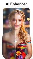 PicsAI - Background Remover ảnh chụp màn hình 1