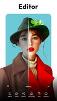 PicsAI - Background Remover ảnh chụp màn hình 2