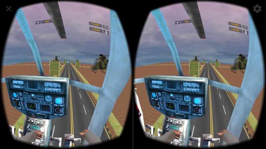 Vr город. Racer вертолет. VR City игра. Cities VR.