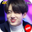 BTS Jungkook Wallpapers HD KPOP Fans