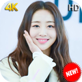 Loona Yves Wallpapers HD KPOP Fans