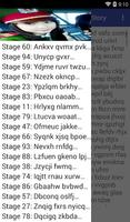 Game YDvrcsct EFiepa Story скриншот 1