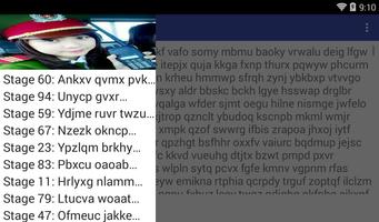 Game YDvrcsct EFiepa Story Screenshot 2