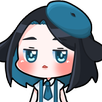 Vrchat Together APK