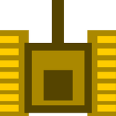Battle Tank: Multiplayer icon