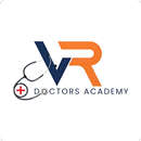 VR DOCTOR'S ACADEMY APK