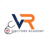 VR DOCTOR'S ACADEMY