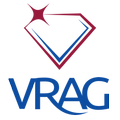 Vrag