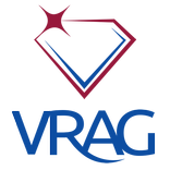 Vrag