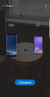 Samsung AR スクリーンショット 2