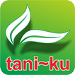 TaniKu আইকন