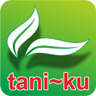 ikon TaniKu