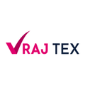 VrajTex - Kurtis & saree catal
