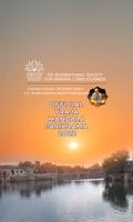 Vraja Mandala Parikrama gönderen