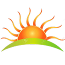 V-RAJ Classes APK