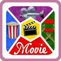 Guess Emoji Movie